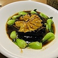 IMG_E0540.JPG