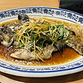IMG_E0544.JPG