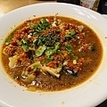 IMG_E0541.JPG