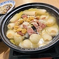 IMG_E0545.JPG