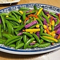 IMG_E0551.JPG