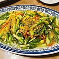 IMG_E0549.JPG