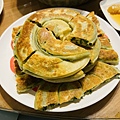 IMG_E0554.JPG