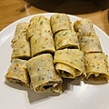 IMG_E0555.JPG