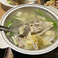 IMG_E0558.JPG