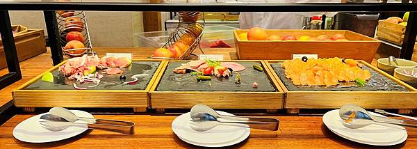 IMG_E0145.JPG IMG_E0145.JPG