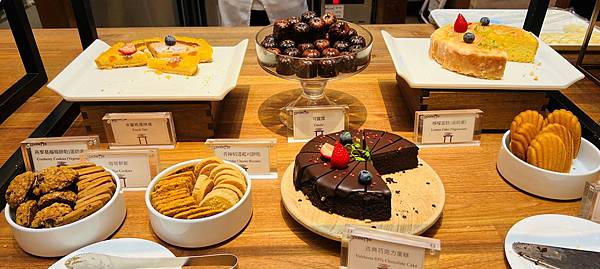 IMG_E0142.JPG IMG_E0142.JPG