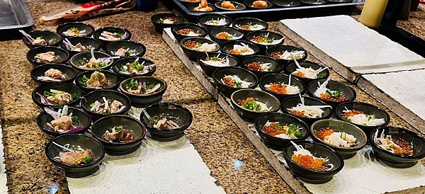 IMG_E0148.JPG IMG_E0148.JPG