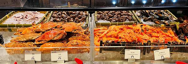 IMG_E0159.JPG IMG_E0159.JPG