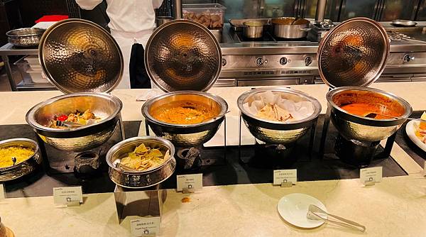 IMG_E0167.JPG IMG_E0167.JPG