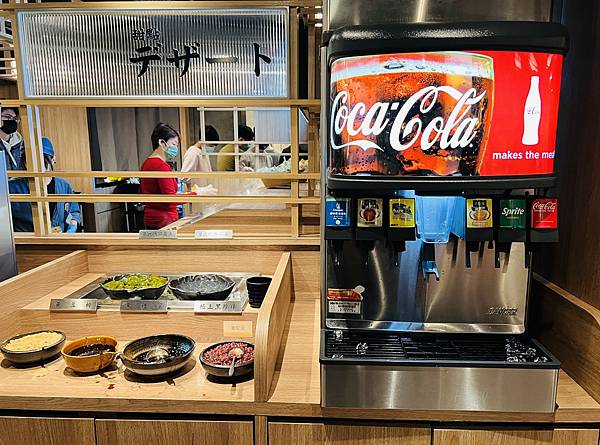 IMG_E0256 - 複製.JPG