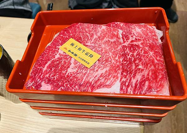 IMG_E0260 - 複製.JPG