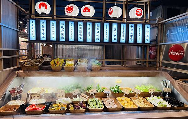 IMG_E0264 - 複製.JPG