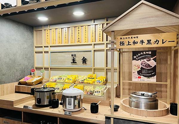 IMG_E0265 - 複製.JPG