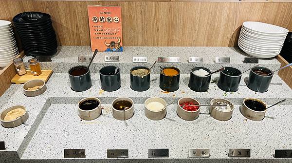 IMG_E0266 - 複製.JPG