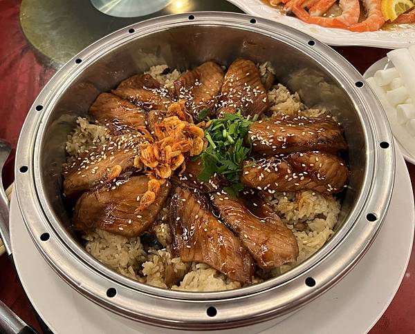 IMG_E0786.JPG IMG_E0786.JPG