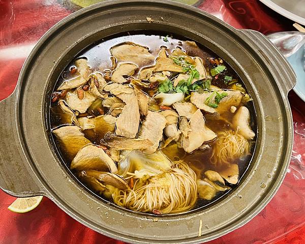 IMG_E0788.JPG IMG_E0788.JPG