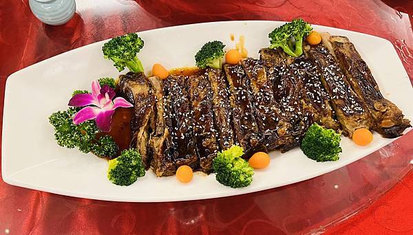 IMG_E0790.JPG IMG_E0790.JPG