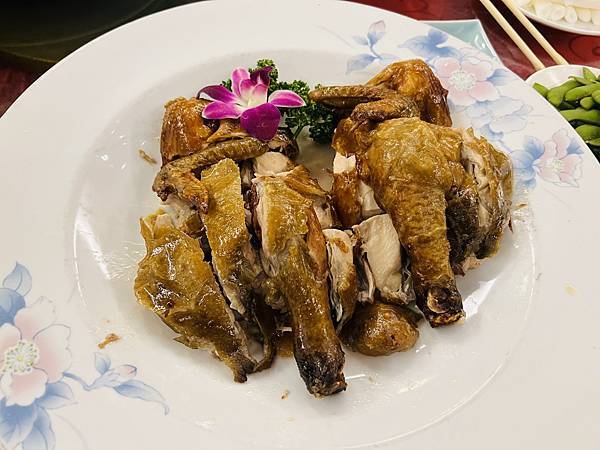 IMG_E0792.JPG IMG_E0792.JPG