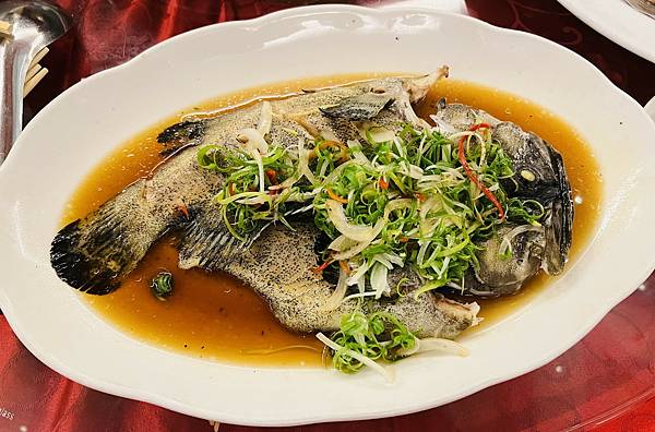 IMG_E0794.JPG IMG_E0794.JPG