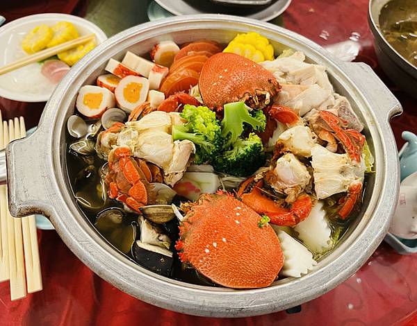 IMG_E0796.JPG IMG_E0796.JPG