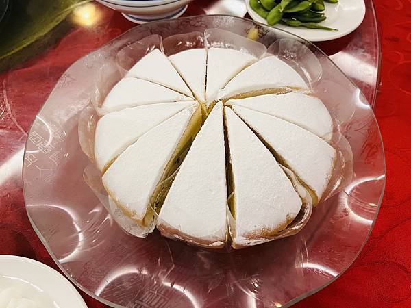 IMG_E0797.JPG IMG_E0797.JPG