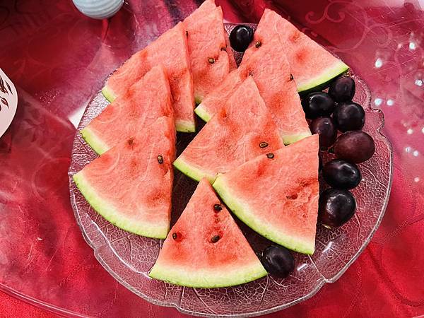 IMG_E0798.JPG IMG_E0798.JPG