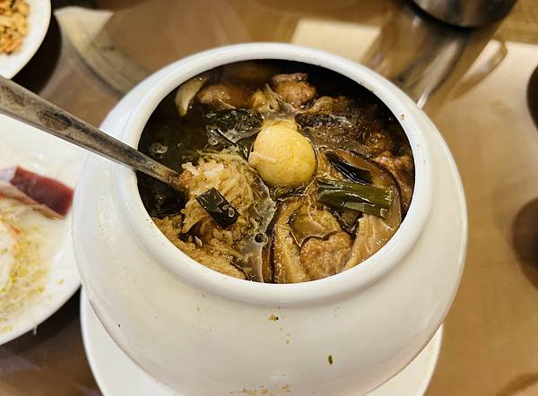 IMG_E0899.JPG IMG_E0899.JPG