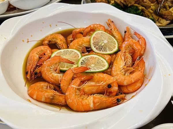 IMG_E0897.JPG IMG_E0897.JPG