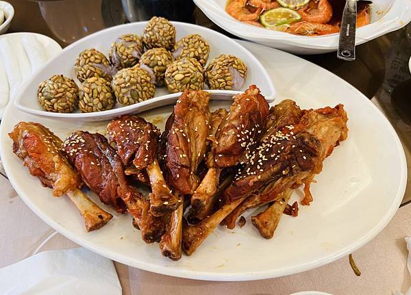 IMG_E0901.JPG IMG_E0901.JPG