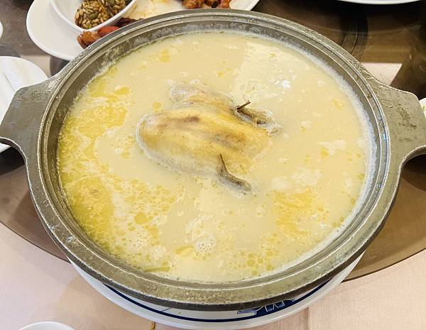 IMG_E0903.JPG IMG_E0903.JPG