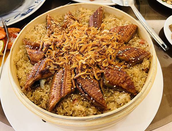 IMG_E0904.JPG IMG_E0904.JPG