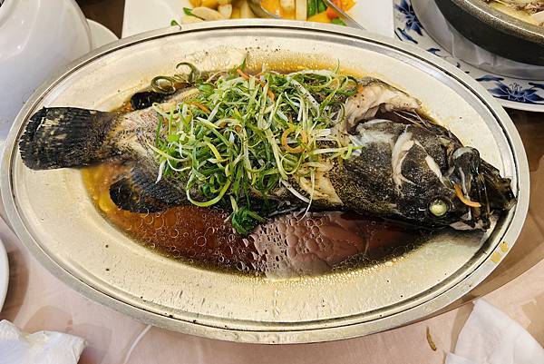 IMG_E0909.JPG IMG_E0909.JPG