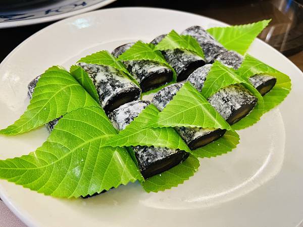 IMG_E0911.JPG IMG_E0911.JPG