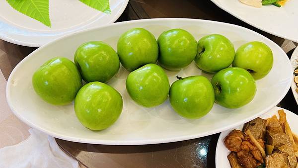 IMG_E0913.JPG IMG_E0913.JPG