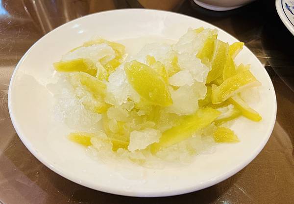 IMG_E0917.JPG IMG_E0917.JPG