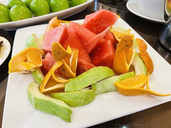 IMG_E0915.JPG IMG_E0915.JPG