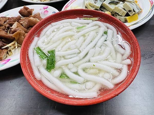 IMG_E1181.JPG IMG_E1181.JPG