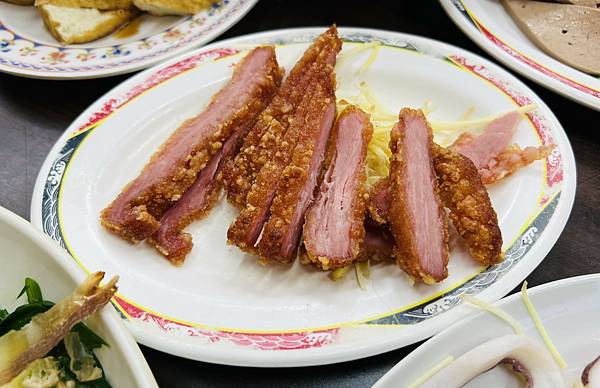 IMG_E1185.JPG IMG_E1185.JPG