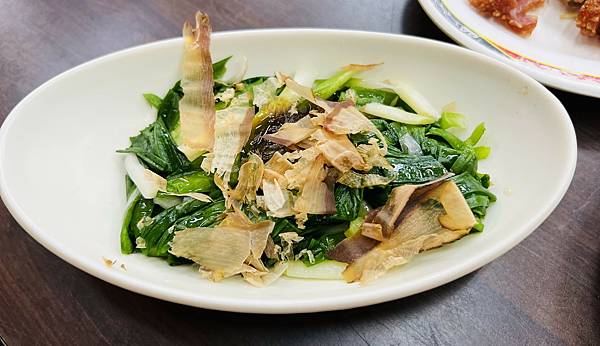 IMG_E1186.JPG IMG_E1186.JPG