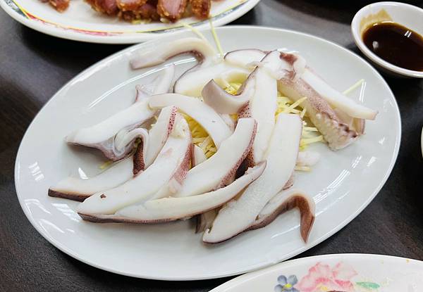 IMG_E1187.JPG IMG_E1187.JPG