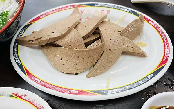 IMG_E1188.JPG IMG_E1188.JPG