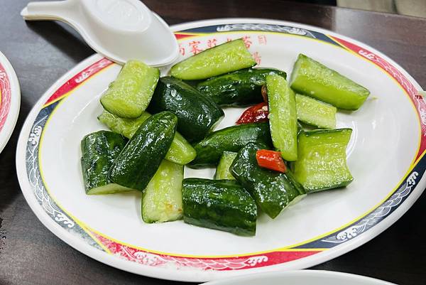 IMG_E1189.JPG IMG_E1189.JPG