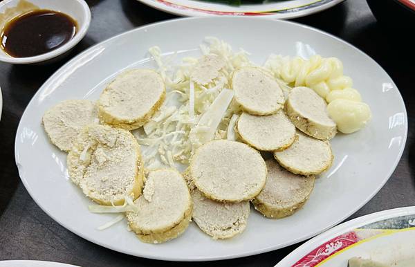 IMG_E1190.JPG IMG_E1190.JPG