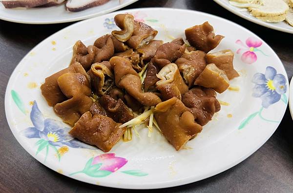 IMG_E1191.JPG IMG_E1191.JPG