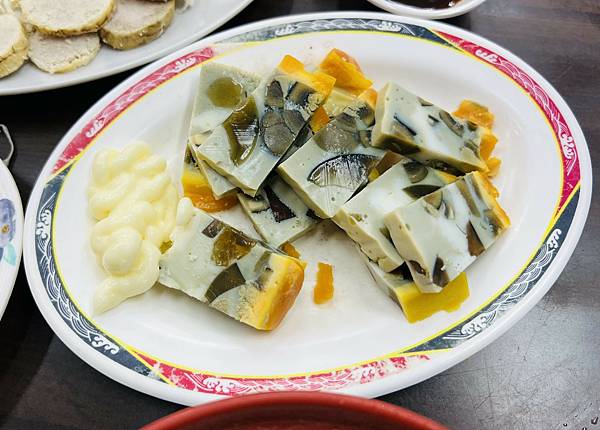 IMG_E1192.JPG IMG_E1192.JPG