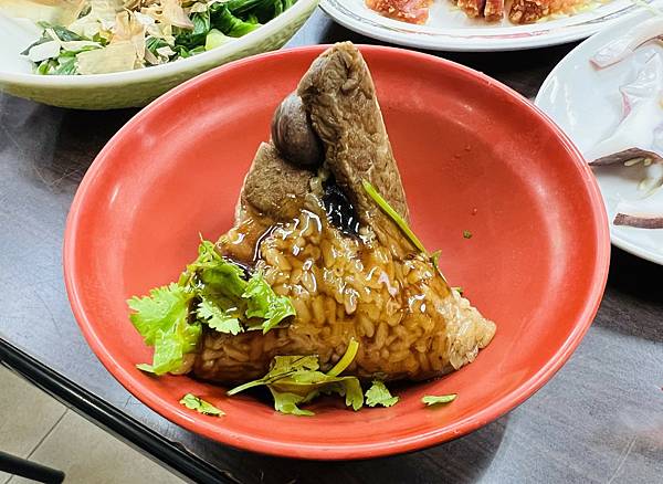 IMG_E1193.JPG IMG_E1193.JPG