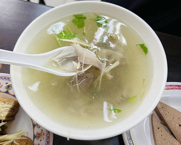 IMG_E1196.JPG IMG_E1196.JPG