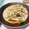 IMG_E0663.JPG