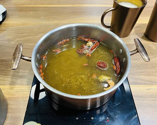 IMG_E1315.JPG IMG_E1315.JPG